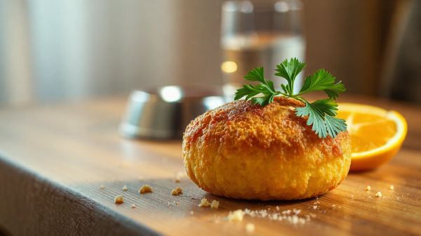 Top croquettes pour chat pour une nutrition optimale