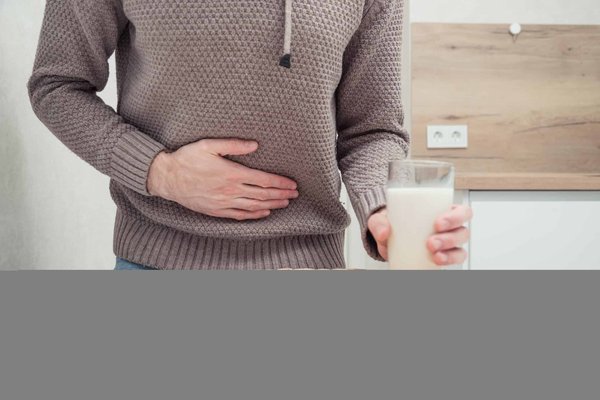 Quels sont les signes avant-coureurs d'une intolérance alimentaire chez un chien ?